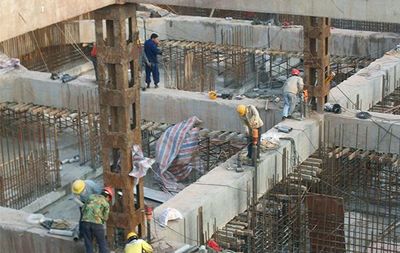 長(zhǎng)沙房屋加固與房屋建筑工程 保障安全與提升價(jià)值的專(zhuān)業(yè)服務(wù)