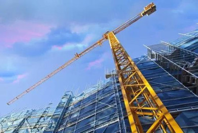 全過(guò)程工程咨詢的特點(diǎn)、內(nèi)涵分析與房屋建筑工程實(shí)施措施探討