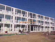 沈陽(yáng)快拼房選購(gòu)指南 價(jià)格合理與優(yōu)質(zhì)工程服務(wù)一站式獲取